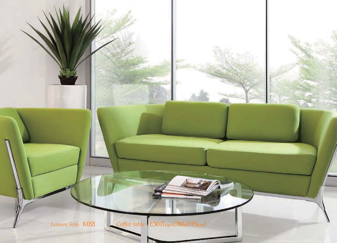 OL1110217 接待梳化香港|Reception Sofa Hong Kong|KLT