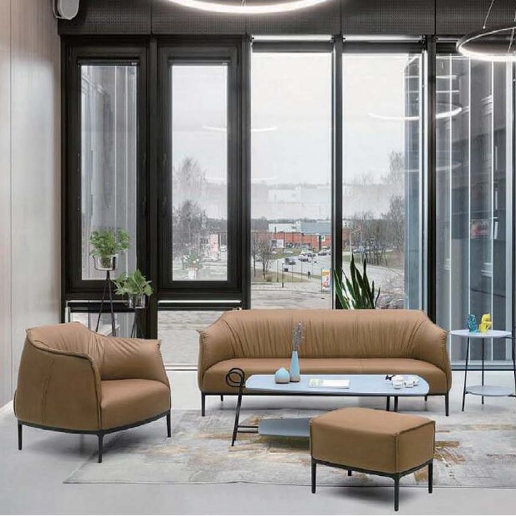 OL1110220 會客區傢俬|Visitor Area Furniture Hong Kong|KLT