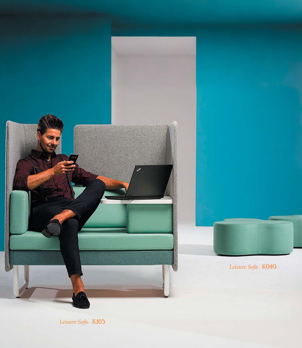 OL1110162 辦公傢俬香港|Office Furniture Supplier|KLT