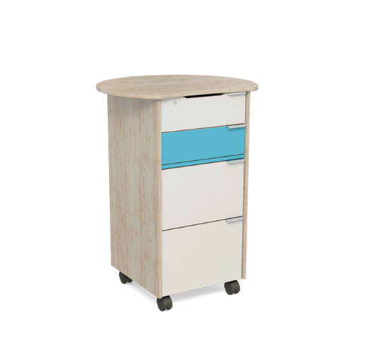 KS012 Teacher Hub