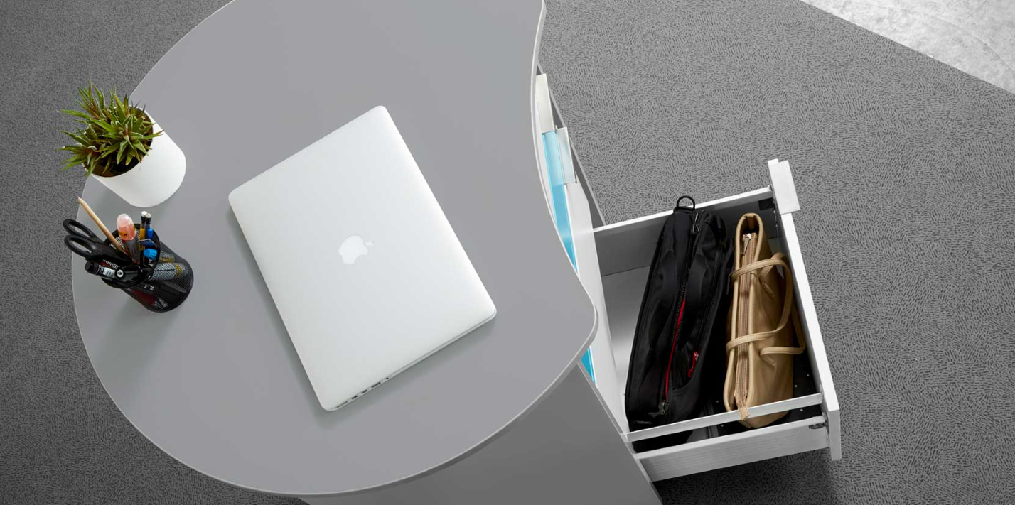 KS012 Teacher Hub 教師講臺