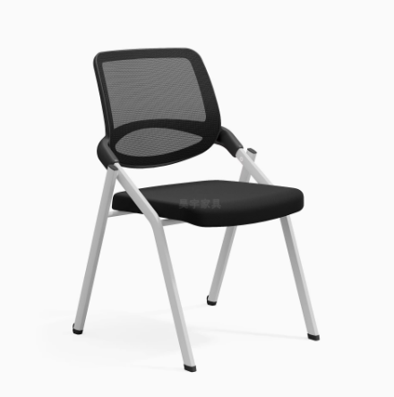 KHBG610 Scuro 多功能摺疊培訓椅