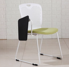 TW3818HG Salute 人體工學寫字椅