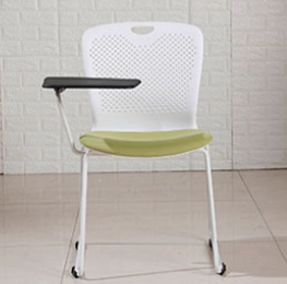 TW3818HG Salute 人體工學寫字椅