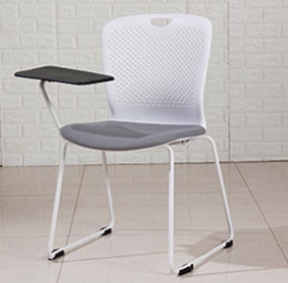 TW3-818HG Salute Ergonomic Desk Chair