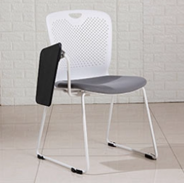 TW3818HG Salute 人體工學寫字椅