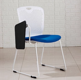 TW3818HG Salute 人體工學寫字椅