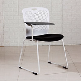 TW3818HG Salute 人體工學寫字椅