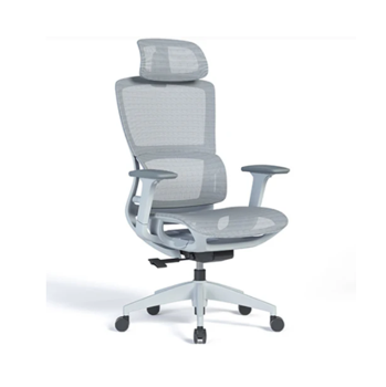 KH-517A-Italico Ergonomic High Back Office Chair