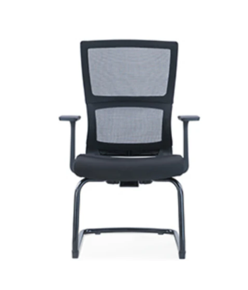 KH233C Sorre Executive Meeting Office Chair