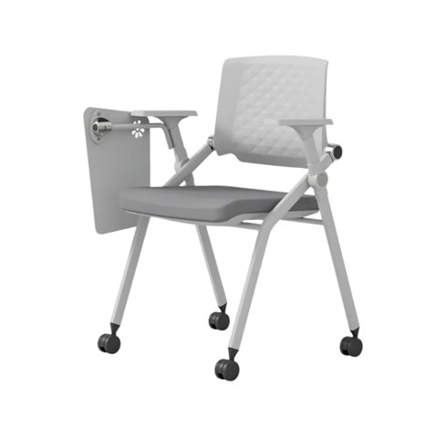 KH-BG815 Chiaro Classroom Ergonomic Chair