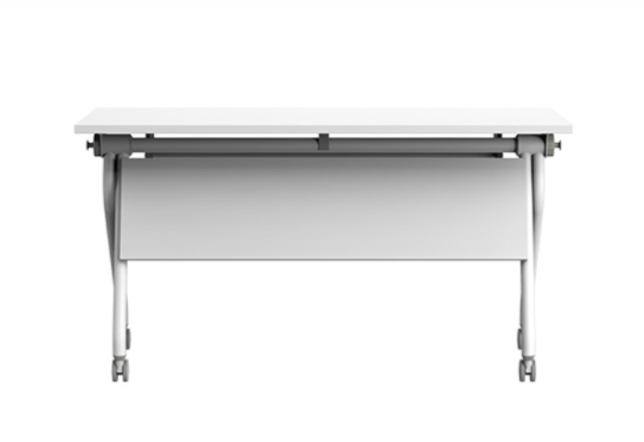 LS719 Train Activity Work Folding Training Table