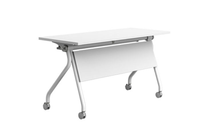 LS719 Train Activity Work Folding Training Table