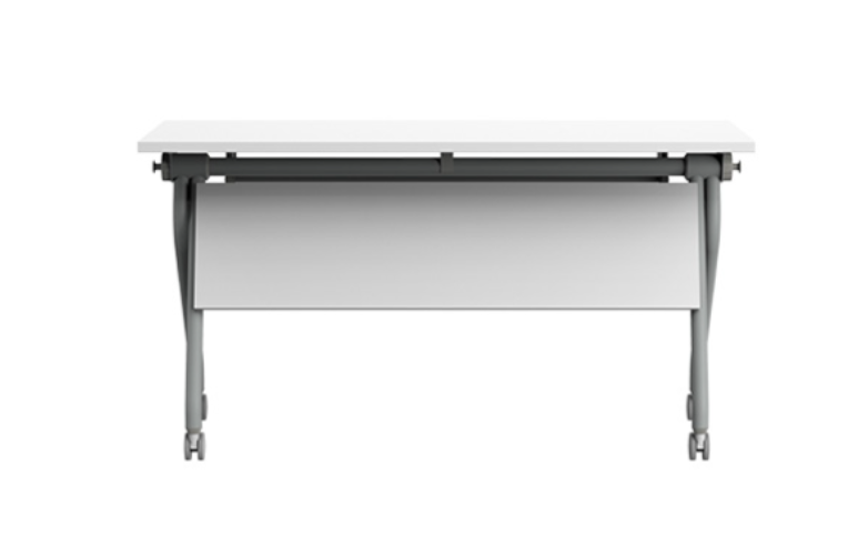 LS719 Train Activity Work Folding Training Table