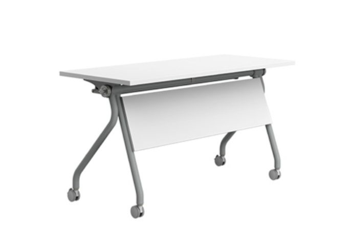 LS719 Train Activity Work Folding Training Table