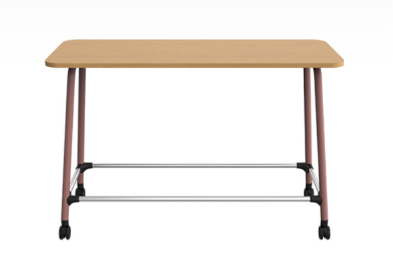 KH-S009 Studio Flexible High Table