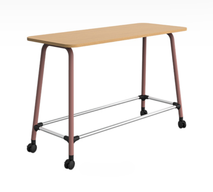 KH-S009 Studio Flexible High Table