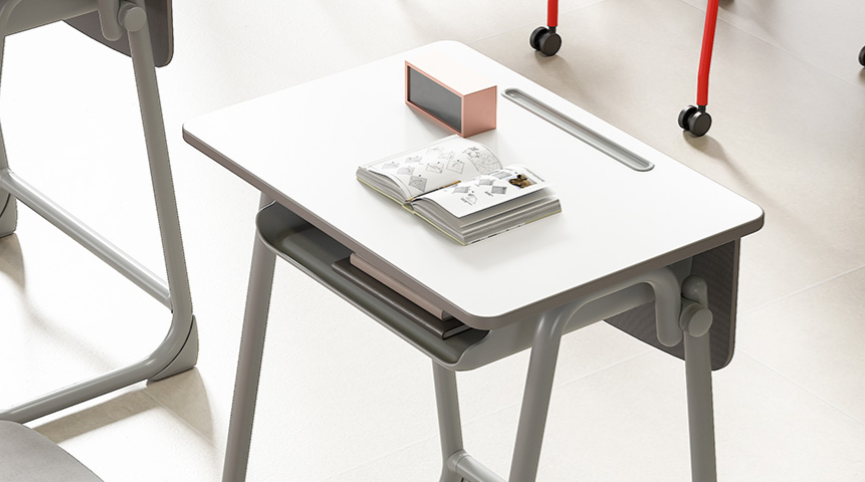 KAD004 Felice 學校專用學生桌