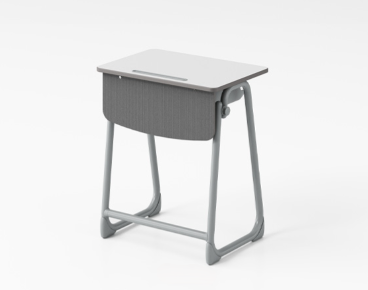HY-T06 Felice School Special Student Desk