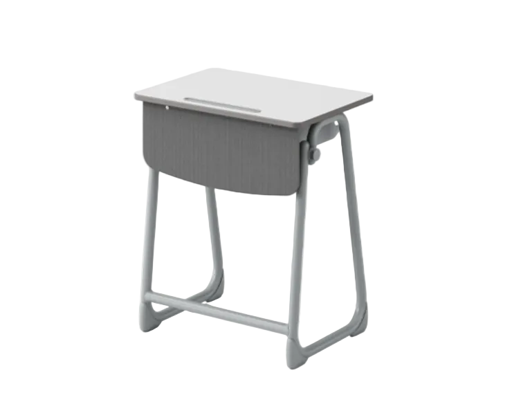 KAD004 Felice School Desk