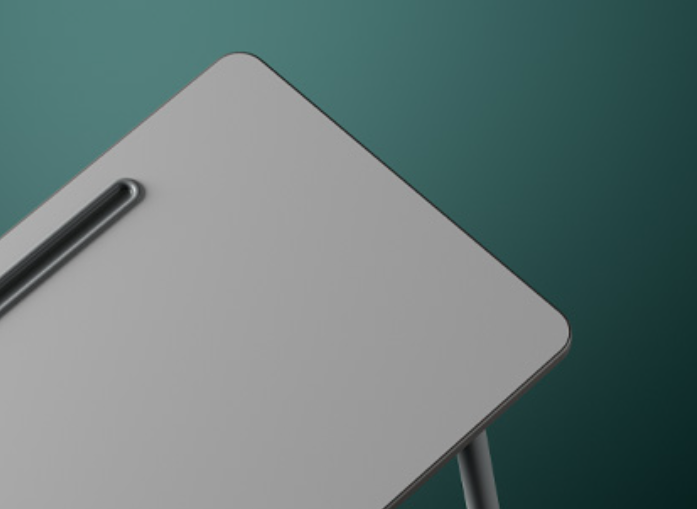 KAD004 Felice 學校專用學生桌