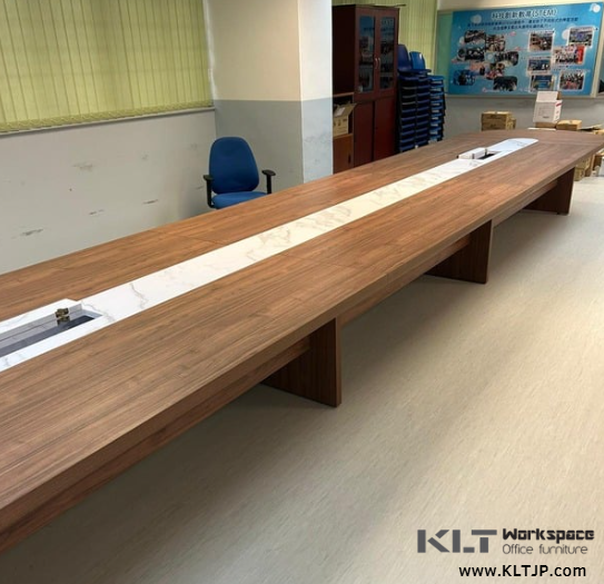 JOB-059 東涌 香港教育工作者聯會黃楚標學校