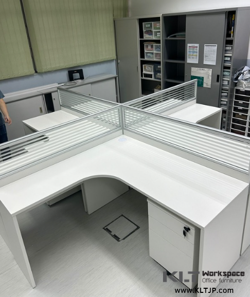 JOB-048 深水埗 東華三院專業培訓及發展學院