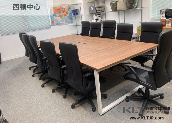 JOB-060 荔枝角 西頓中心