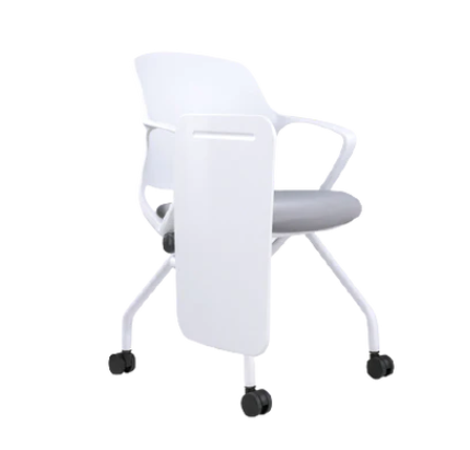 KEM009 KEKR 輕便可推椅