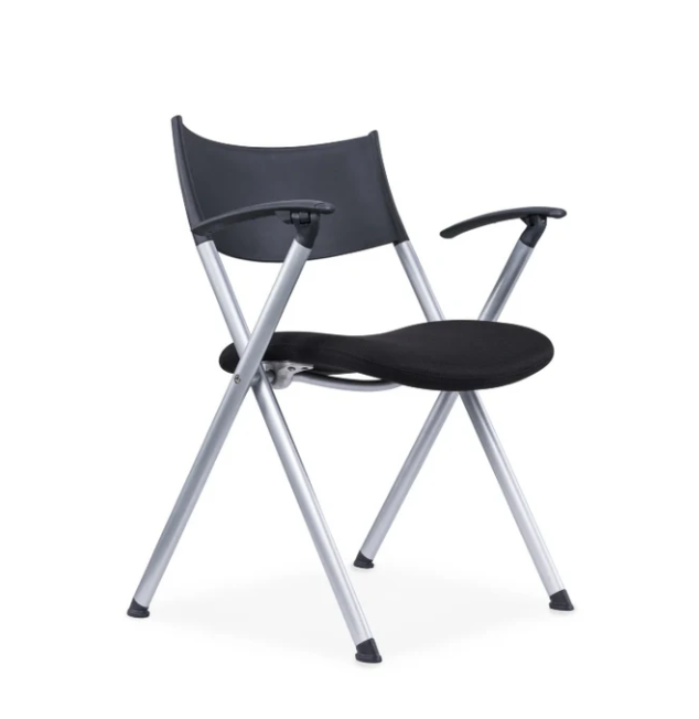 KH-039C Supp Business Quick Folding Conference Chair