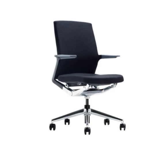 GT016B-L WING Office Ergonomic Chair