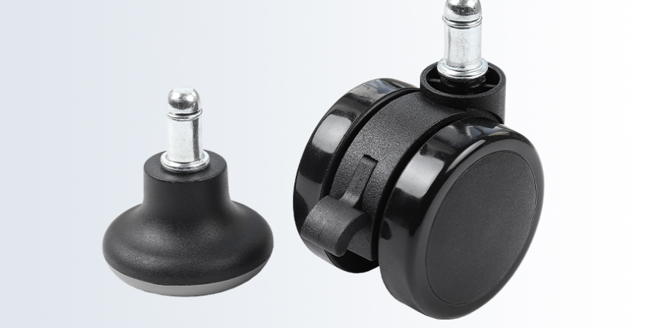 irocks T11 多用途椅凳