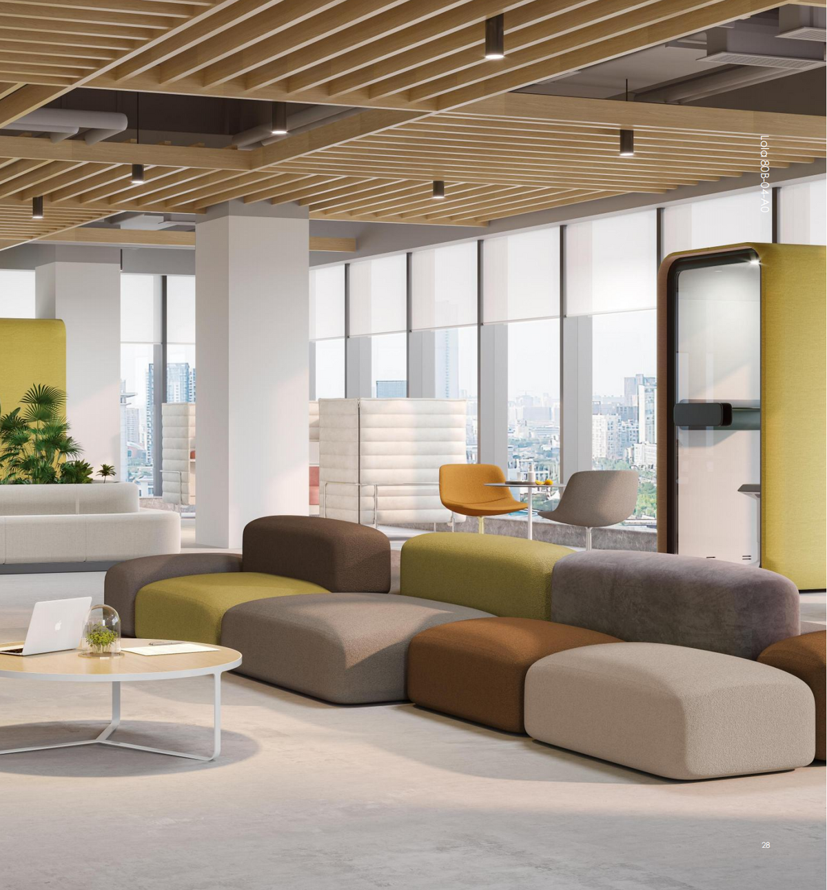 OR740087 休閒梳化香港|Lounge Sofa Hong Kong
