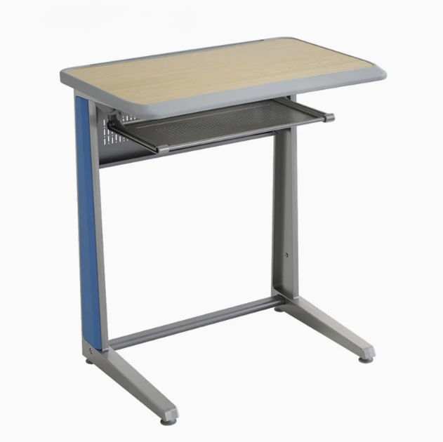 KAD026 Sapio 課室單人桌椅