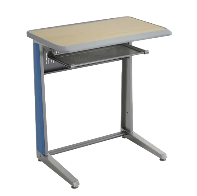 KAD026 Sapio Classroom Single Desk and Chair