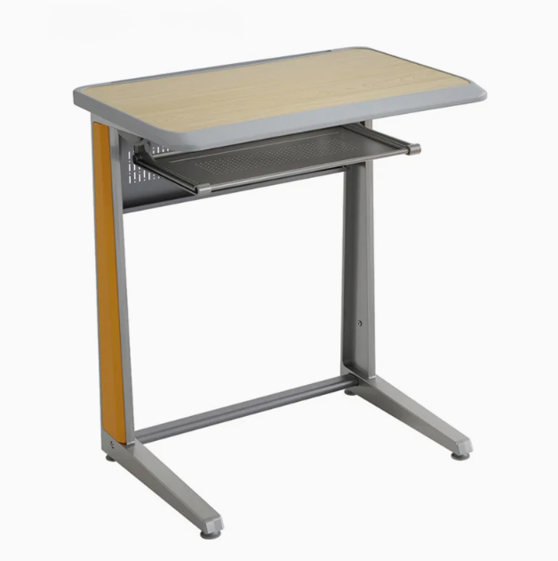 KAD026 Sapio Classroom Single Desk and Chair