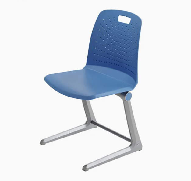 KAD026 Sapio Classroom Single Desk and Chair
