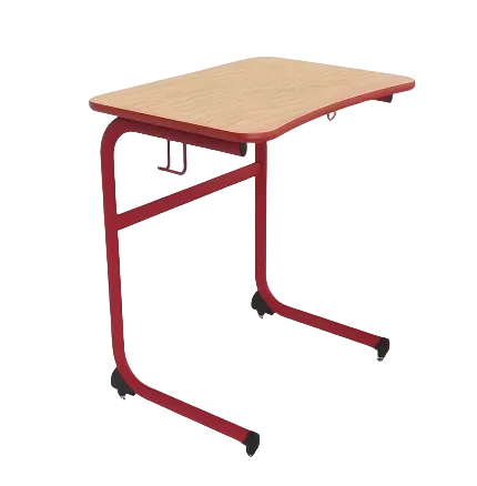 KAD039A Ricer School Desk