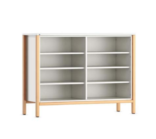 TSL05 Drawer 現代簡約置物架
