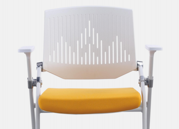 KEM085E Write 企業培訓專用椅