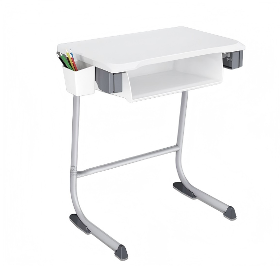 KAD009 Aula Art Classroom Drawing Table