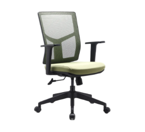 SMM6B Cielo Armchair/Conference Chair