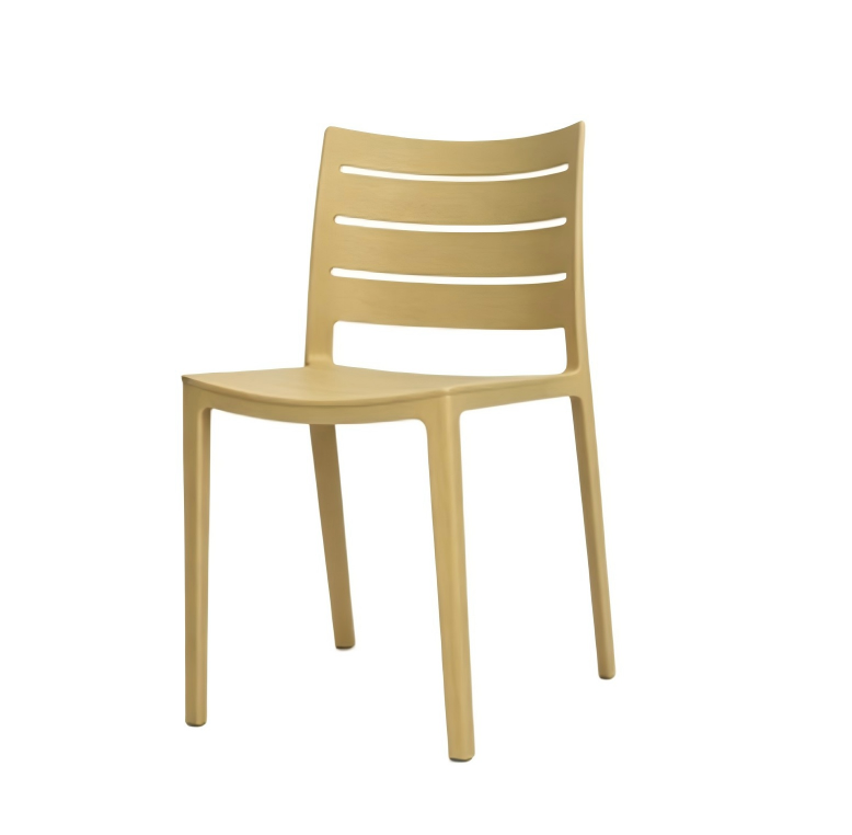 PC007 Corro Multipurpose Plastic Chair