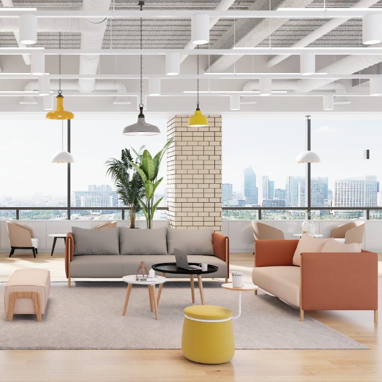 JT34037 私家醫院傢俬|Private Hospital Furniture Hong Kong|KLT