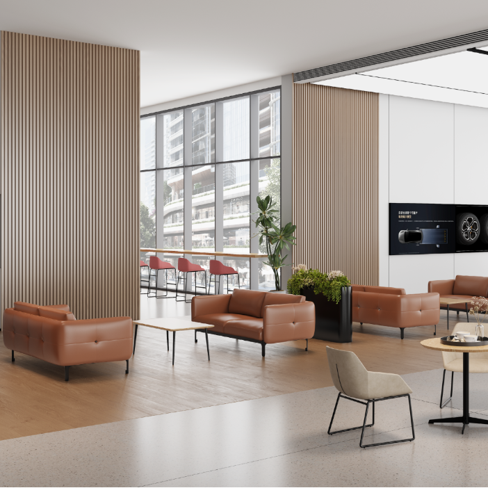 JT34047 醫療傢俬供應商|Healthcare Furniture Supplier Hong Kong|KLT