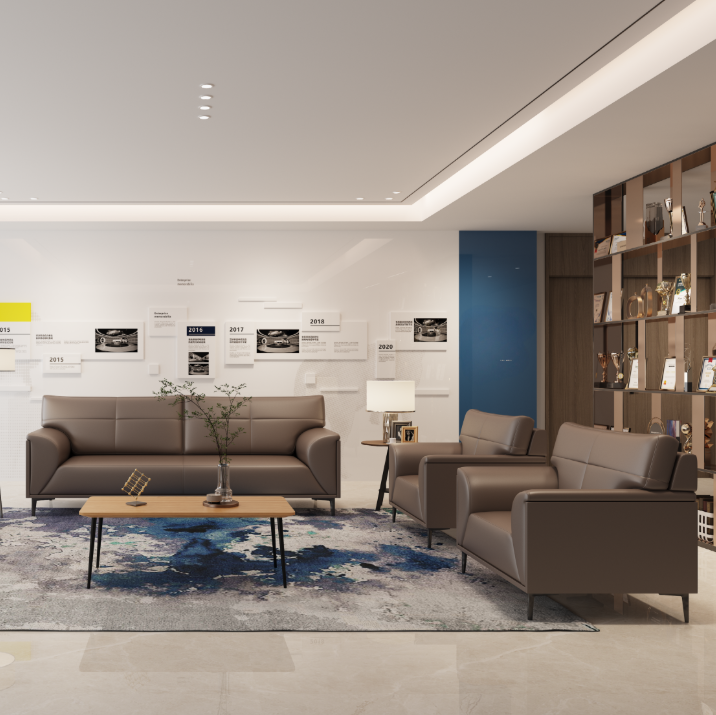 JT34050 醫療辦公傢俬|Medical Office Furniture Hong Kong|KLT
