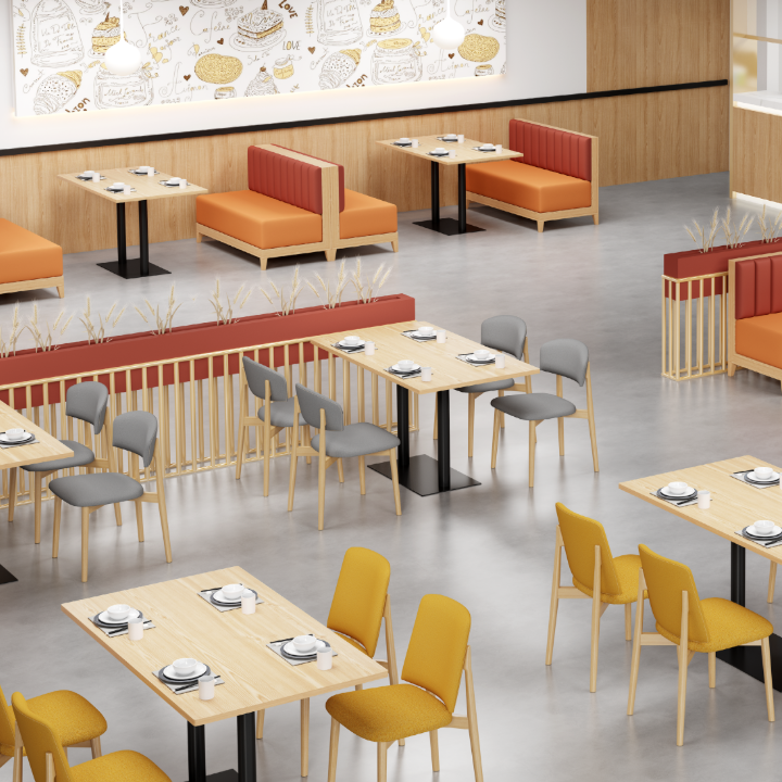 JT34070 商用醫療傢俬|Commercial Healthcare Furniture|KLT 香港