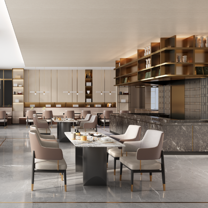 JT34073 醫療空間傢俬|Healthcare Interior Furniture Hong Kong|KLT