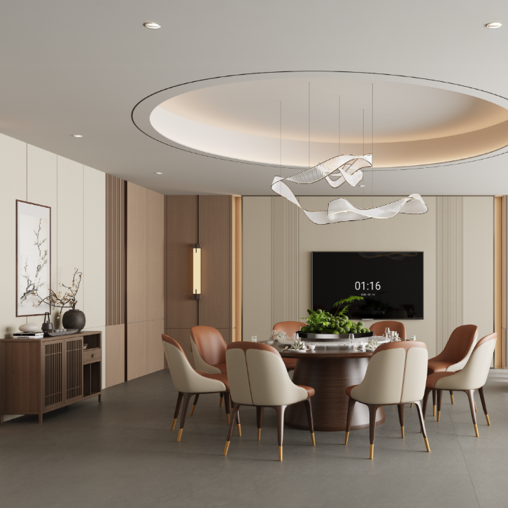 JT34074 醫療工程傢俬|Healthcare Contract Furniture Hong Kong|KLT