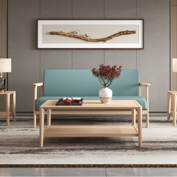 JT34083 醫療中心傢俬|Medical Centre Furniture Hong Kong|KLT